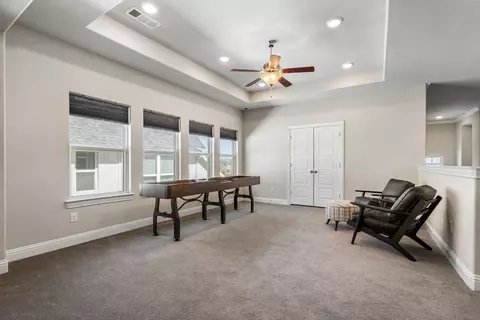 145 Waterside Dr, Argyle, TX 76226 photo 23
