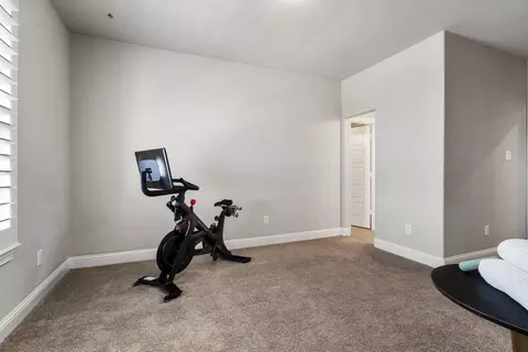 145 Waterside Dr, Argyle, TX 76226 photo 25