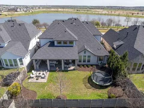 145 Waterside Dr, Argyle, TX 76226 photo 32