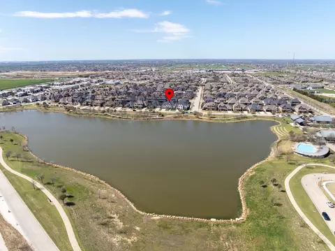 145 Waterside Dr, Argyle, TX 76226 photo 34