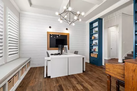 145 Waterside Dr, Argyle, TX 76226 photo 7