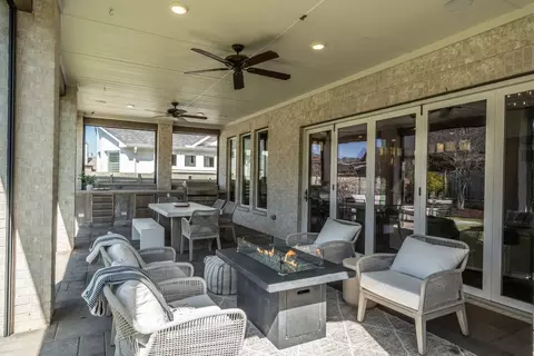 145 Waterside Dr, Argyle, TX 76226 photo 30
