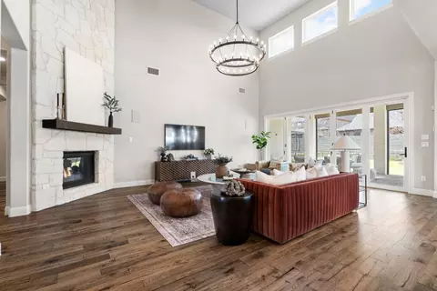 145 Waterside Dr, Argyle, TX 76226 photo 8