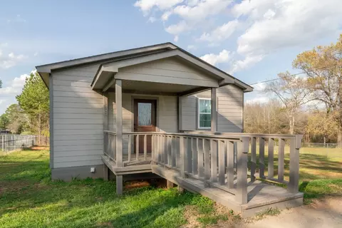 360 Ronnie Brown Rd, Kilgore, TX 75662