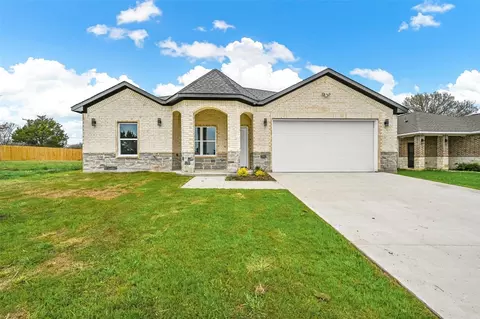 2427 Gooch St, Dallas, TX 75241