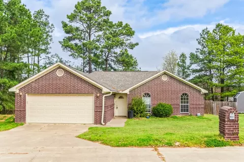 12673 Olive Branch Cir, Tyler, TX 75709