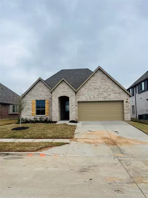 2012 Mamavic Ln, Royse City, TX 75189