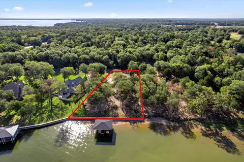 lot55 Shiloh Rd, Streetman, TX 75859