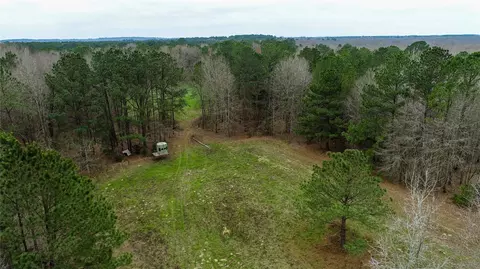 tbd Central Rd, No City, TX 75686
