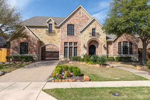 3580 Shaddock Creek Ln, Frisco, TX 75033