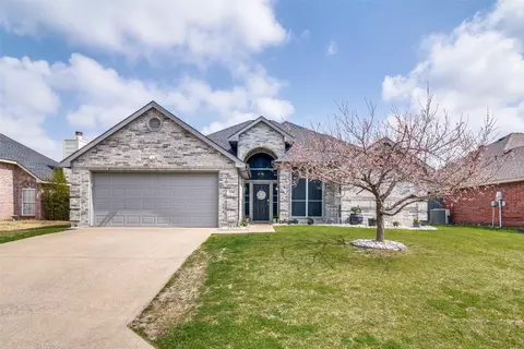 3716 Sycamore Ln, Rockwall, TX 75032