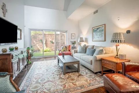 12446 Montego Plz, Dallas, TX 75230