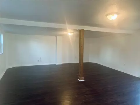 2009 Pecan St, Commerce, TX 75428 photo 15