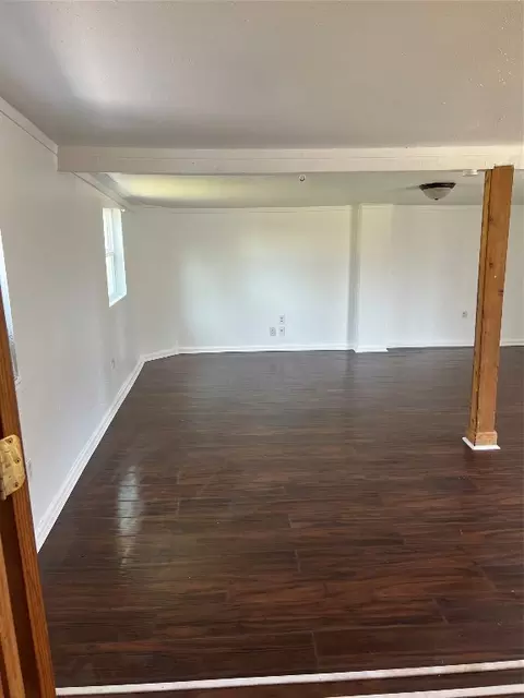 2009 Pecan St, Commerce, TX 75428 photo 12