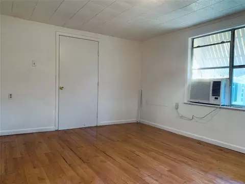 2009 Pecan St, Commerce, TX 75428 photo 8