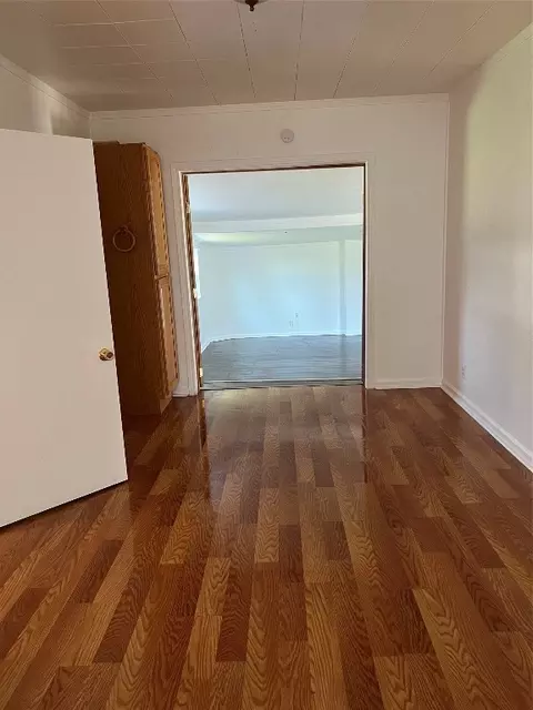 2009 Pecan St, Commerce, TX 75428 photo 11