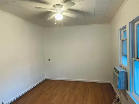 2009 Pecan St, Commerce, TX 75428 photo 7