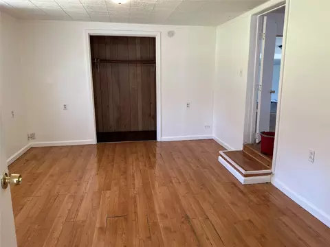 2009 Pecan St, Commerce, TX 75428 photo 13