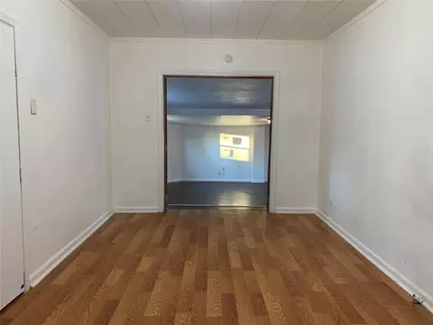 2009 Pecan St, Commerce, TX 75428 photo 9