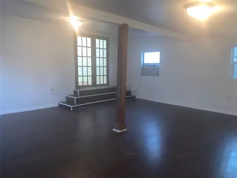 2009 Pecan St, Commerce, TX 75428 photo 14