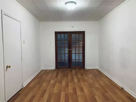 2009 Pecan St, Commerce, TX 75428 photo 10