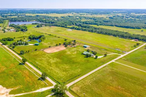 6132 County Road 406, Grandview, TX 76050