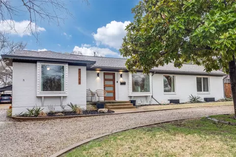10189 Baronne Cir, Dallas, TX 75218