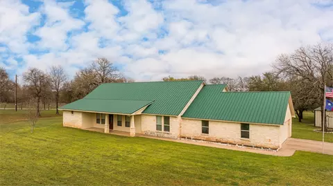 2309 Winchester Ct, Tolar, TX 76476