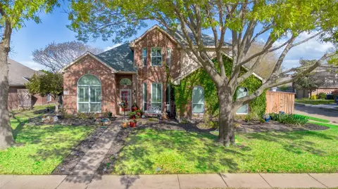 1700 Brook Ln, Flower Mound, TX 75028