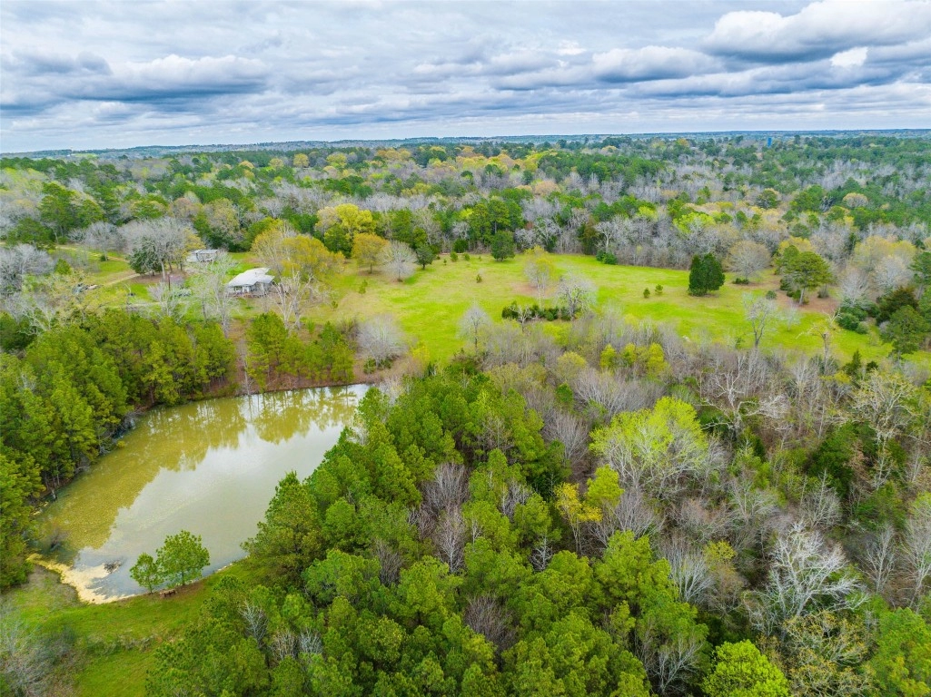 205 County Rd 3142  