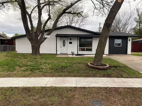 1740 17th St, Plano, TX 75074