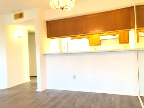 11460 Audelia Rd #175, Dallas, TX 75243