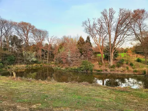 lot180 Rolling Hills Ct, Athens, TX 75752