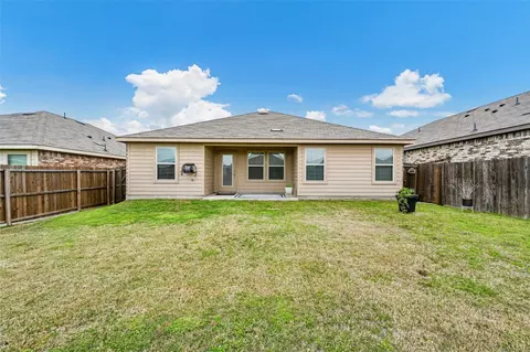 3516 Doris Dr, Denton, TX 76207 photo 17