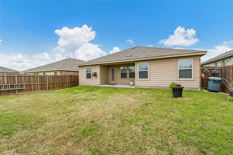 3516 Doris Dr, Denton, TX 76207 photo 19