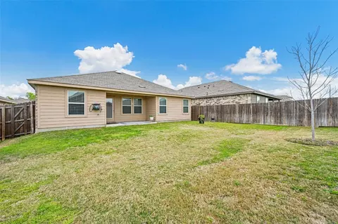 3516 Doris Dr, Denton, TX 76207 photo 18