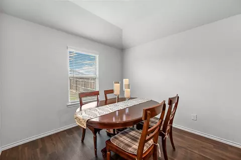 3516 Doris Dr, Denton, TX 76207 photo 15