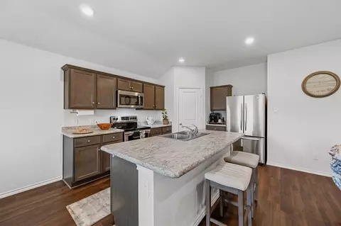 3516 Doris Dr, Denton, TX 76207 photo 9