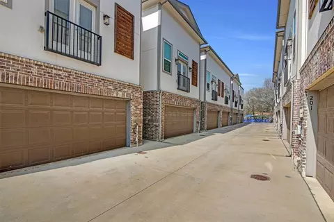 2129 Lovedale Ave #102, Dallas, TX 75235