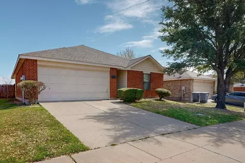 7634 Concordia Ln, Dallas, TX 75241