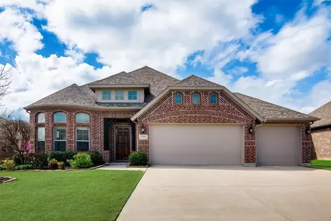 1904 Shearwater Pl, Van Alstyne, TX 75495