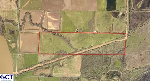 000 Hillier Rd, Plain Dealing, LA 71064