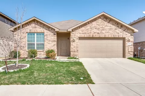 6236 Jackstaff Dr, Fort Worth, TX 76179