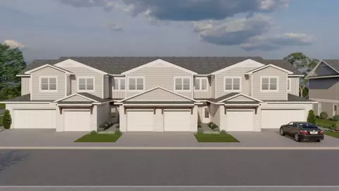 568 Galt Dr, Stephenville, TX 76401