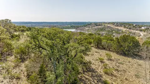 420 Bluegill Rdg, Bluff Dale, TX 76433
