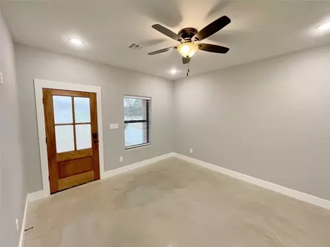 Other - 122 E Harrison St, Denison, TX 75021 photo 2 of 9