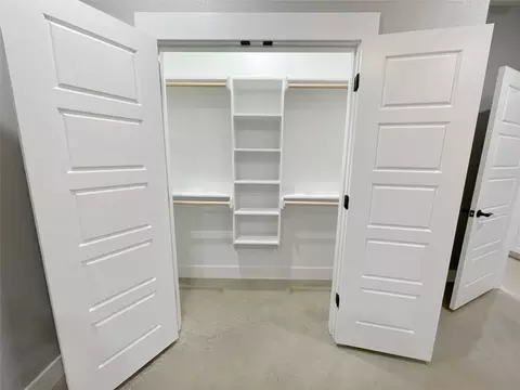 Other - 122 E Harrison St, Denison, TX 75021 photo 5 of 9