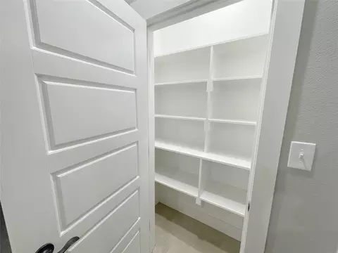 Other - 122 E Harrison St, Denison, TX 75021 photo 7 of 9