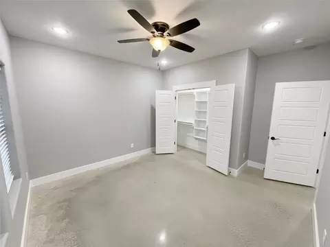 Other - 122 E Harrison St, Denison, TX 75021 photo 4 of 9