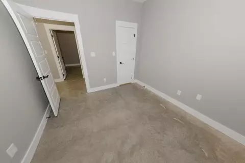 Other - 122 E Harrison St, Denison, TX 75021 photo 8 of 9